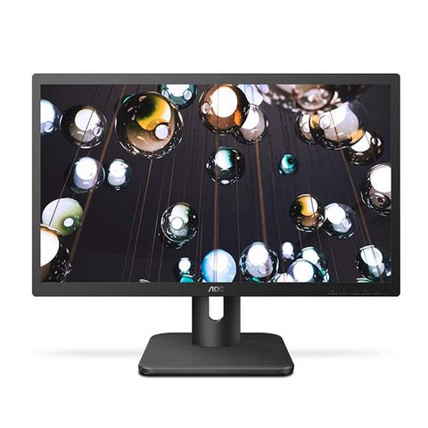 Màn Hình LCD AOC 20E1H 19.5/74 LED