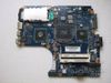 Mainboard Sony Vaio Sve-11115Ef/B