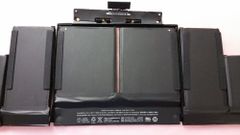  Pin Macbook Pro Retina 15 Inch A1494 / A1398 - 2013 / 2014 