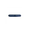 Samsung Galaxy Note8 N950F