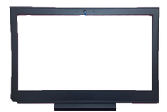  Vỏ mặt B dùng cho laptop Dell 7567 7566 