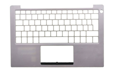 Vỏ mặt C dùng cho laptop Dell XPS 13 9370 9380