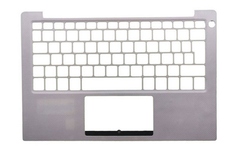  Vỏ mặt C dùng cho laptop Dell XPS 13 9370 9380 