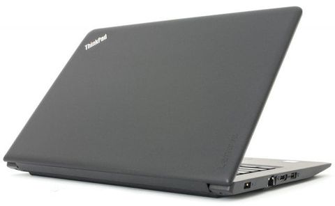 Thay Vo Laptop Lenovo E470 Thinkpad