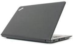  Thay Vo Laptop Lenovo E470 Thinkpad 