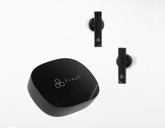 Tai nghe True Wireless Final Audio ZE8000 MK2 