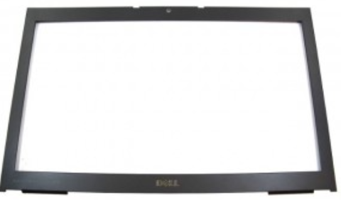 Vỏ mặt dùng cho laptop Dell M4600