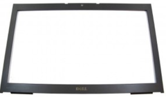  Vỏ mặt dùng cho laptop Dell M4600 