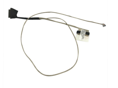 Cáp màn hình dùng cho laptop Lenovo 320-15