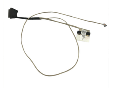  Cáp màn hình dùng cho laptop Lenovo 320-15 