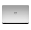 Hp Envy 15-Bq213Cl