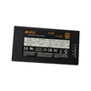 Nguồn Hiper 1200W K1200 80 Plus
