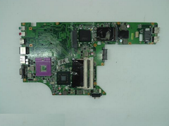  Mainboard Lenovo Sl410 
