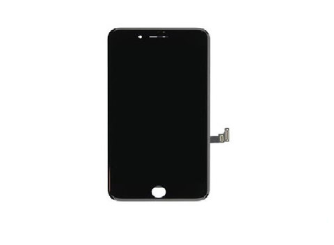 Thay màn hình iPhone 8