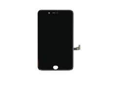  Thay màn hình iPhone 8 