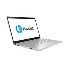  Hp Pavilion 14-Ce0020Tu 