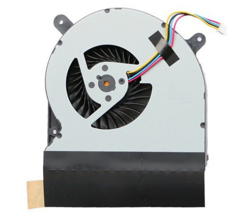 Quạt dùng cho laptop Asus G750