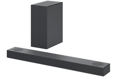  Bộ Loa Thanh Lg S75q 380w 