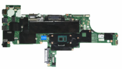  Mainboard dùng cho laptop Lenovo T460 