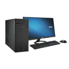  ASUS Expertcenter AiO 
