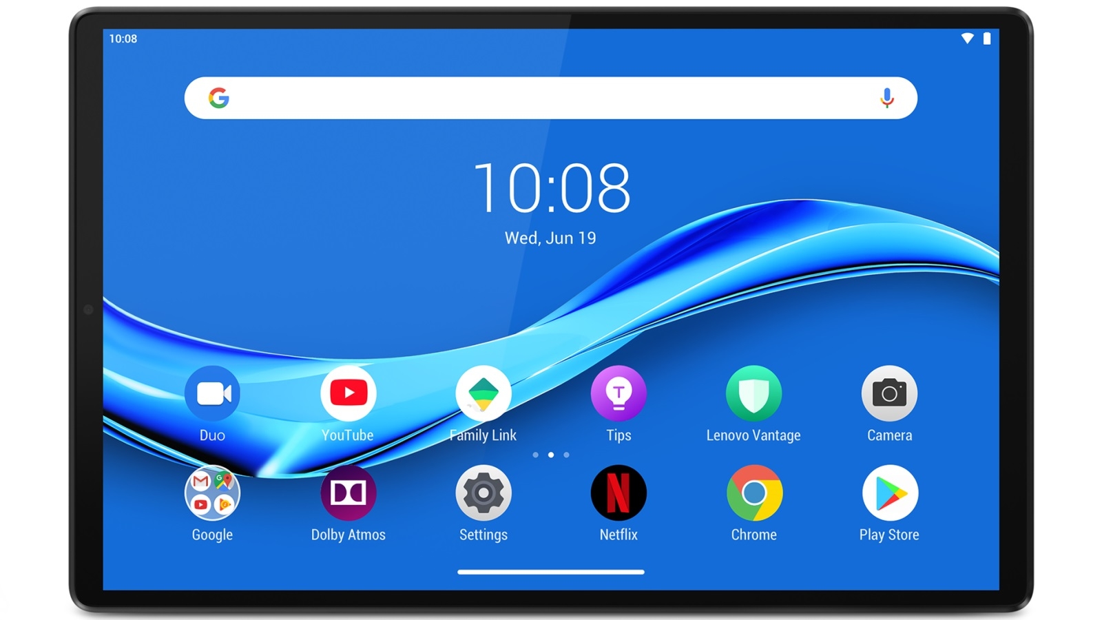 trung tâm bảo hành Lenovo Smart Tab M10 Plus (2nd Gen) trung tâm bảo hành Lenovo Smart Tab M10 Plus (2nd Gen)