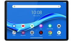  Lenovo Smart Tab M10 Plus (2nd Gen) 