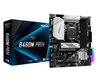 mainboard asrock b460m pro4