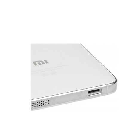 Thay loa trong Xiaomi Mi Max