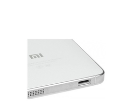  Thay loa trong Xiaomi Mi Max 