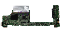  Mainboard dùng cho laptop Asus 1018 