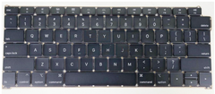  Bàn phím Macbook A1932 
