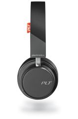  Tai nghe Plantronics BackBeat 500 