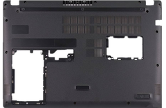  Vỏ mặt D dùng cho laptop Acer A315-32 