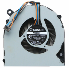  Quạt dành cho laptop HP 4330 4430 4431 4435 4436 