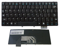  Bàn phím dùng cho laptop Lenovo S9 S10 