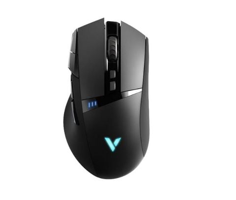 Chuột máy tính Gaming Rapoo VT350S