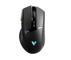  Chuột máy tính Gaming Rapoo VT350S 