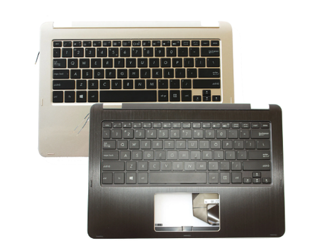 Vỏ mặt C dùng cho laptop Asus TP301