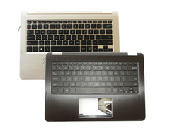  Vỏ mặt C dùng cho laptop Asus TP301 