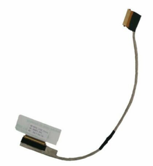  Cáp màn hình dùng cho laptop Lenovo X220 X230 