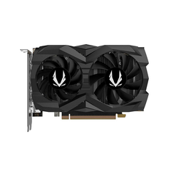  vga zotac gtx 1660ti gaming 6g gddr6 