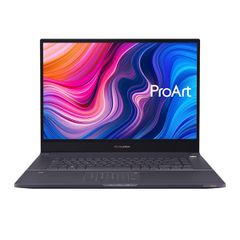  ASUS ProArt Q17 
