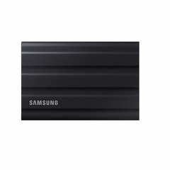  Ổ Cứng Di Động Ssd Samsung T7 Shield 4tb Usb 3.2 Gen 2 Mu-pe2t0r 