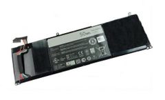  Pin laptop Dell Inspiron 11 3135 11 3137 11 3138 N33WY CGMN2 P19T003 3135 (ZIN) 6 CELL 