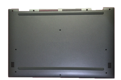  Vỏ mặt D dùng cho laptop Dell INSPISON 5568 5578 