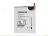Pin Galaxy Tab E 9.6