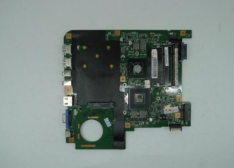 Mainboard Lenovo B450 / Share / Gm45