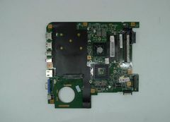  Mainboard Lenovo B450 / Share / Gm45 