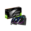 Card màn hình GIGABYTE RTX 2070 Super AORUS-8G
