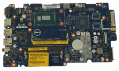  Mainboard dùng cho laptop Dell 5547 5447 I3 